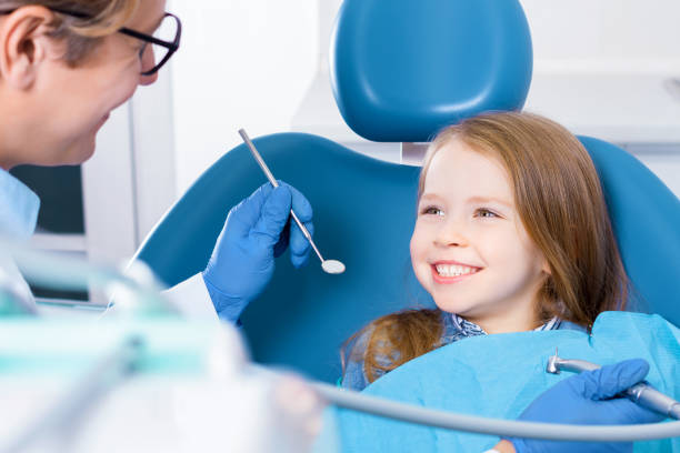 Reliable Kekoskee, WI  Holistic Dental Services Solutions